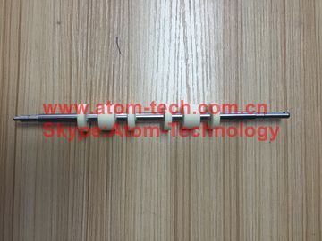 China 1750133018 ATM PARTS  WINCOR PARTS CINEO C4060 original new shaft assy  017501330218 supplier