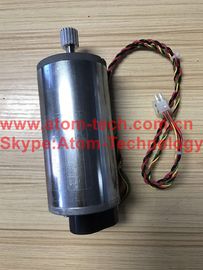 China 1750147824 WINCOR PARTS CINEO C4060 motor assy	 01750147824 IN MOUDLE 1750200541 supplier