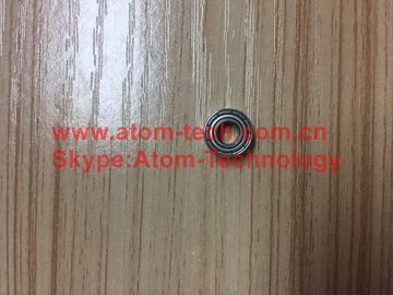 China ATM Machine ATM spare parts 7883500511 WINCOR CINEOT C4060 DEEP GROOVE BALL BEARING 4X9X4 IN MOUDLE 1750193276 supplier