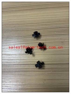 China 49-023555-000A ATM Machine ATM Parts Diebold 5500 Machine Parts  pin snap 49023555000A supplier