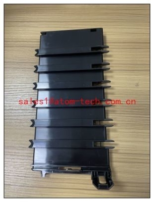 China 01750345707  49-225219-000D ATM Machine Diebold Nixdorf  Geldtransport 2.0,Divert Door 49225219000D 1750345707 supplier