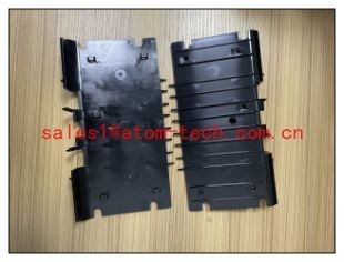 China 49-242451-000A  Diebold 5500 Keyboard Bracket Platen Front 49242451000A supplier