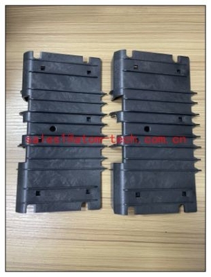 China 1750345710  ATM Parts Diebold 5500 tray stacler 01750345710 supplier