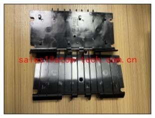 China 49242451000A ATM Spare Parts Diebold 5500 Keyboard Bracket 49-242451-000A supplier