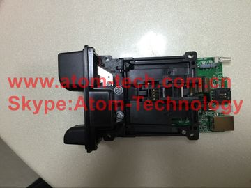 China 1750208512 ATM Machine ATM spare parts cineo 280/285 Card reader CHD DIP Hybrid ICM330-2 01750208512 supplier