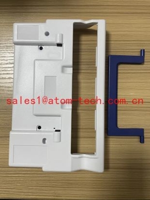 China 009-0024852-1 ATM Machine NCR parts  ATM parts NCR Top Cover White for Recycle Cassette 0090024852-1 supplier