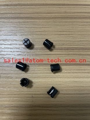China 29008656000C ATM Parts Diebold Opteva DieboldCassette Label Cross Button,CFG,SNAP-IN29-008656-000C supplier