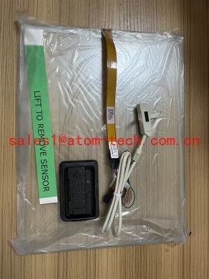 China 1750350682 ATM Machine Wincor Nixdorf ATM Cineo 4060 15’screen touch for CS2550 P/N 98-0003-3405-6  01750350682 supplier