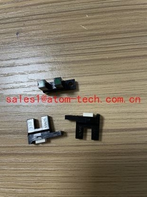 China ALEPH OJ455N26 ATM Machine NCR parts  ATM parts NCR ALEPH OJ-455-N26  SENSOR  55N26 supplier