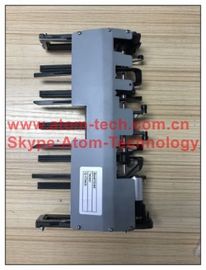 China A007483 NMD BCU101 robot atm machine parts A007483 supplier