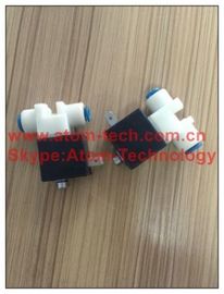 China 009-0007840 NCR ATM machine parts pick Selenoid Valve 009-0022199 supplier