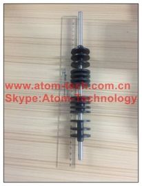 China 1750200435-01 Draw off shaft VS recycling module (RM3) 01750200435-01 in model 1750200435 supplier