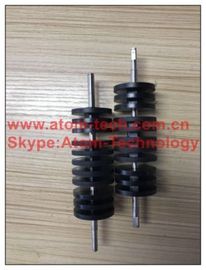 China 1750101956-01 black shaft  NOTE GUIDE VS MODUL 01750101965-01 in model 175010965 supplier
