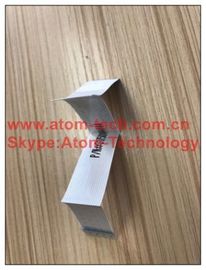 China 01750144444 wincor cineo C4060  flat cable  for CRS RECOGNITION UNIT 1750144444 of Wincor Nixdorf in model 01750193276 supplier