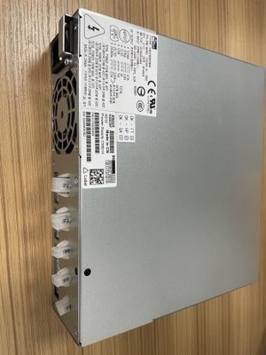 China ATM Machine Parts Wincor Procash 280 280N PSU Wincor 280HG 280G Power Supply PSU 1750194023 01750194023 supplier