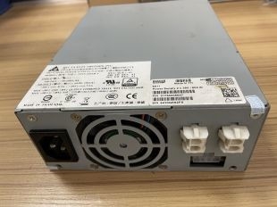 China ATM Machine Parts Wincor Procash 280 280N PSU Wincor 280HG 280G  38V 604W Power Supply PSU 1750238547 01750238547 supplier