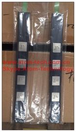 China 1750190138 C2550 Keyboard Softkey Set 15&quot; STD BR PCMET 01750190138 supplier