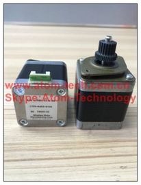 China High Quality wincor ATM spare part WINCOR ATM Machine Parts 1750033639 Dispenser Module Motor 01750033639 supplier