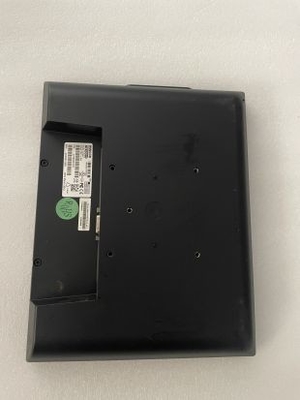 China 01750201871 ATM PARTS Wincor Nixdof Cineo 4060 OP06II 10.4&quot; Operator Monitor 1750201871 supplier