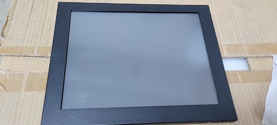 China 1750285705 ATM PARTS Wincor Nixdof Cineo 4060 OP06II 10.4&quot; Operator Monitor 01750285705 supplier