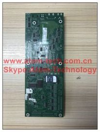 China ATM parts ATM Machine wincor cineo 1750196174 C4060 Mastercontroller CRS II 01750196174 supplier