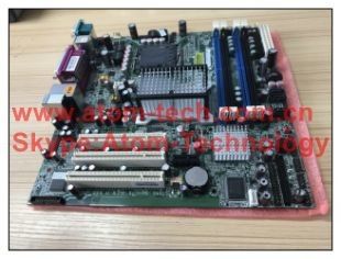China ATM Machine Parts NCR 6625 Motherboard Talladega  497-0451319 / 497-0455710 / 497-0464481 / 497-0457004 / 497-0477586 supplier