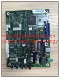 China 1750110115  wincor atm parts Motherboard for TP07 receipt printer 01750110115 Wincor ATM Parts TP07 Controller Board supplier