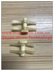 China 1750206618  wincor atm parts cineo C4060 VS shaft right paddle (RM3) 01750206618 in model 1750200435 supplier