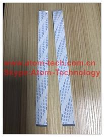 China 1750220330  wincor atm parts cineo C4060 Ribbon cable in CENIO C4XXX RM3 CRS I/O module Customer tray 01750220330 supplier