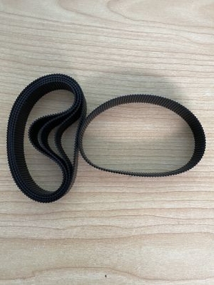 China ATM Parts NCR Parts  9980910041 Double-synchronous belt 132DMXL19.1UK 998-091004 NCR UD600 Belt1 supplier
