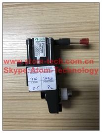 China 445-071323 ATM Parts  NCR parts NCR S2 Vacuum Pump 445071323 supplier