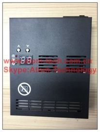China 1770044944  wincor atm parts ATM HEATER (160 * 200 * 42) 01770044944 supplier