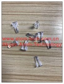 China 1750239544 ATM Machine ATM spare parts wincor cineo C4060 sensor 01750239544 1750239544 supplier