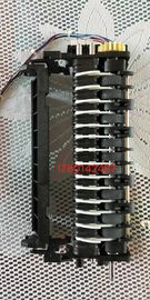 China 1750142487 ATM Machine ATM spare parts wincor cineo C4060 plastic parts 01750246288 in moudel 1750200541 supplier