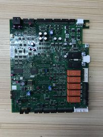 China 445-0757206A  ATM Parts  NCR parts NCR  S2 Controller Board  4450025043 supplier