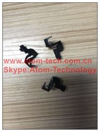 China 49-016962-000D ATM Diebold ATM PART Opteva parts  Fender Stripper 49016962000D supplier