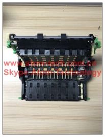 China 1750245555 wincor parts Cineo C4060 pats Transport unit head short CRS/ATS 01750245555 supplier