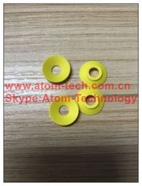 China NCR atm parts NCR Vacuum cup 277-0009574 NCR Suction Cups 2770009574 supplier