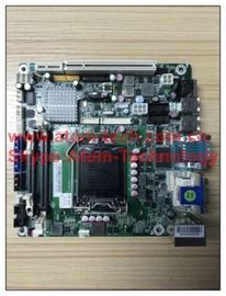China 445-0752088A ATM parts  NCR Parts S2 Riverside motherboard 4450752088A supplier