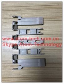 China 01750041966 ATM Spare Parts Wincor Nixdorf Clamp CMD-V4 Part 1750041966 supplier