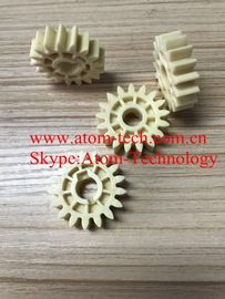 China 1750230527 ATM PARTS WINCOR CINEO C4060 GEAR Z17 M1.5 01750230527 IN MOUDLE 1750200541 supplier