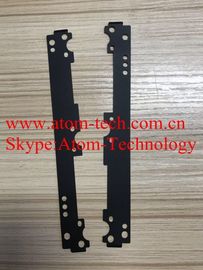 China ATM parts wincor 1770044866 Guide plate assy for sale 01770044866 supplier