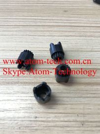 China NMD A004701 atm machines parts NMD NF Pulley for ATM machines A004701 supplier