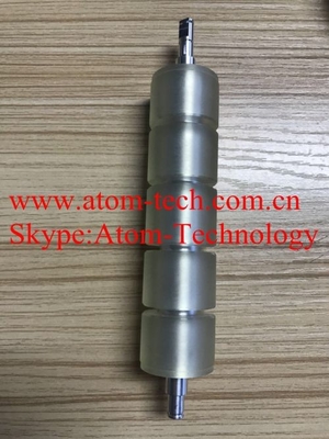 China WINCOR parts ATM parts VM3 Parts 1750047830 VM3 shaft Roller 01750047830 supplier