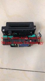 China WINCOR parts ATM parts Wincor Nixdorf V2CU Card Reader intel shutter assy in moudel 1750173205 supplier