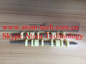China Atm parts wincor parts C4060 1750133109 WINCOR C4060 SHAFT_D_CPL 01750133109 in moudle 1750134478 supplier