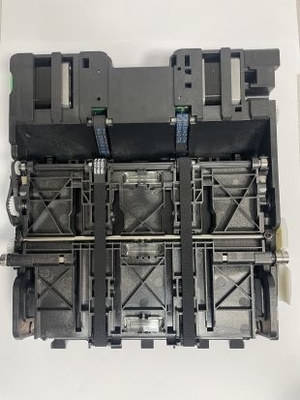 China 445-0729120 ATM Parts NCR S2  ATM Machine Parts NCR S2 REAR ACCESS Carriage Assy 4450729120 445-0761204 4450761204 4450729120 445-0769743 4450769743 supplier