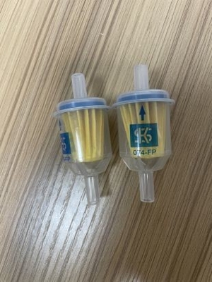 China 4450612449 ATM Parts ATM Machine Parts NCR S2 NCR Filter 445-0612449 supplier