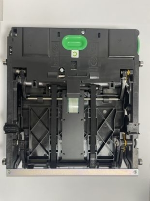 China 4450729120 ATM Parts ATM Machine Parts NCR S2 RA CARRIAGE ASSY 445-0729120 supplier