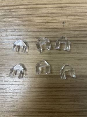 China 1750200435-82 ATM Spare Parts Diebold Nixdorf Front prism for VS MODULE 01750200435 supplier